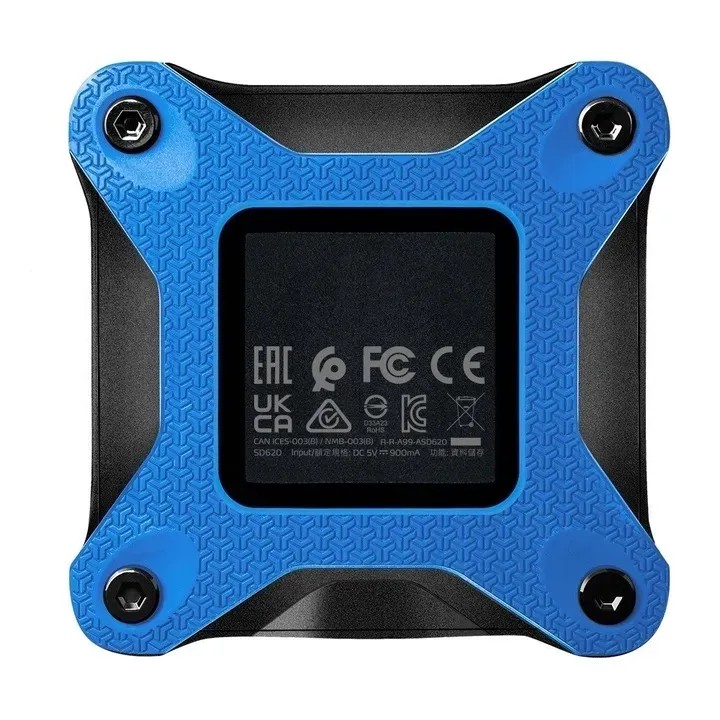 dysk-zewnetrzny-ssd-adata-sd620-1tb-usb-3-2