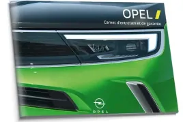 opel-francuska-ksiazka-serwisowa-2020-2025