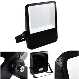 halogen-naswietlacz-reflektor-projektor-fl-agor-a-led-100w-nw-11000lm-4000k