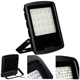 halogen-naswietlacz-reflektor-projektor-agor-a-hi-240w-36000lm-4000k-ip65