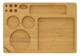 tacka-do-skrecania-bambusowa-buddies-z-przegrodkami-23x155cm-rolling-tray