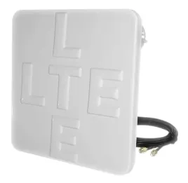 pokojowa-antena-3g-4g-5g-lte-14dbi-huawei-b535-232-zte-mf-286r-sma-3m-biala