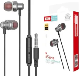 sluchawki-z-mikrofonem-douszne-przewodowe-xo-jack-35mm-zestaw-sluchawkowy