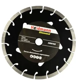 tarcza-diamentowa-segmentowa-betonu-kostki-230mm