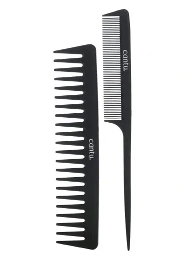 cantu-two-carbon-fiber-combs-typ-szczotki