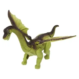 dinozaur-ze-skrzydlami-znoszacy-jajka