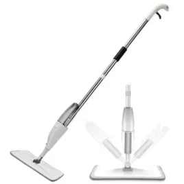 mop-ze-spryskiwaczem-350ml-do-szybkiego-usuwania-zabrudzen-kraftanddele