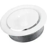 anemostat-bialy-fi-125