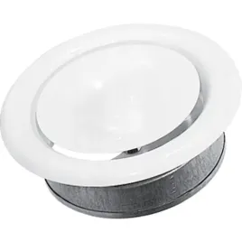 anemostat-bialy-fi-125