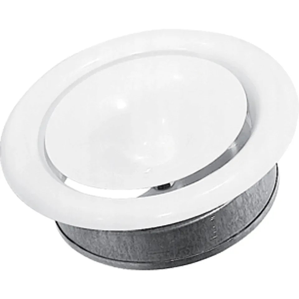 anemostat-bialy-fi-125