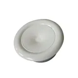 anemostat-bialy-fi-125-stan-nowy