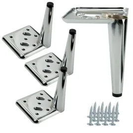 zestaw-4-sztuk-noga-meblowa-szpilka-srebrny-chrom-wysokosc-13-cm