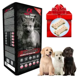 alpha-spirit-puppies-karma-miekka-dla-szczeniat-9kg