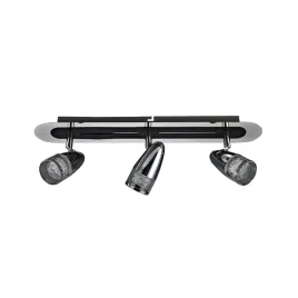 lampa-sufitowa-led-czarny-chrom-3000k-3-reflektory-regulowane-45-cm-italux