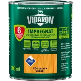 vidaron-impregnat-do-drewna-v04-07l-orzech-wloski
