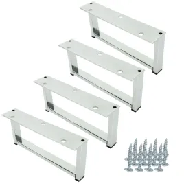 zestaw-4-nozek-meblowych-metalowych-ramka-srebrne-chrom-dl-20-cm-wys-9-cm