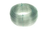 waz-techniczny-3-1-mm-25m-w-rolce