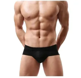 sexy-meskie-modelujace-slipki-czarne-m-l