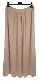 spodnica-maxi-roz-42-bezowa-reserved