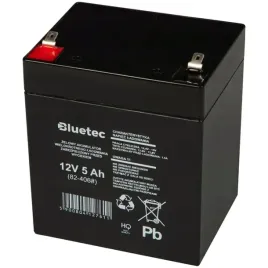 akumulator-zelowy-12v-45ah-wymiar-5ah-ups-alarm-auto