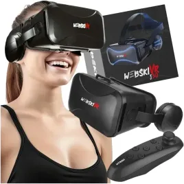 gogle-okulary-vr-3d-wirtualne-do-telefonu-smartfona-do-gier-do-filmow-360