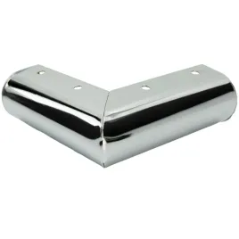 noga-meblowa-narozna-srebrny-chrom-wysokosc-45-cm-nozka-do-mebli