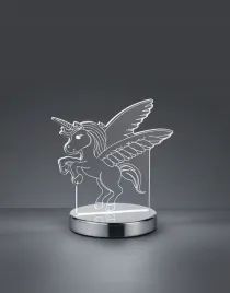 lampa-stolowa-nocna-szklo-ze-wzorem-jednorozca-rl