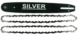 prowadnica-18-45cm-0325-15-2-lancuchy-72-og
