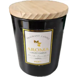 swieca-sojowa-naturalna-candle-black-glass-wanilia-z-karmelem-145g