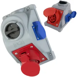 gniazdo-stale-z-wylacznikiem-combo-pol-16a-5p-400v