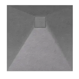 olda-brodzik-prysznicowy-szary-80x80-cm-gamma