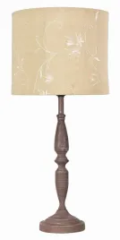 lampa-stolowa-nocna-brazowa-z-bezowym-abazurem-w-kwiaty-58-cm-candellux