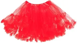 sliczna-tiulowa-spodniczka-lampas-tiul-40cm-czerw