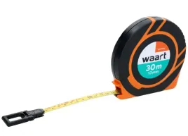 tasma-miernicza-pomiarowa-30-m-13-mm-szybkie-zwijanie-3-1-metr-zwijany