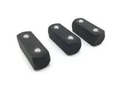 koncowka-wymienna-adapter-redukcja-udarowa-1-2-3sz
