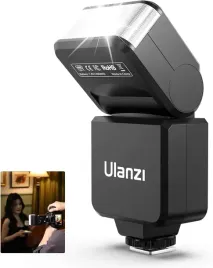 lampa-blyskowa-ulanzi-f32-stopka-iso-gn32-cct-5600k-1-200-1-10000s-dyfuzor