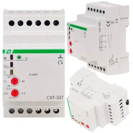 przekaznik-czujnik-kolejnosci-zaniku-asymetrii-faz-10a-1p-02-5sek-20-60v