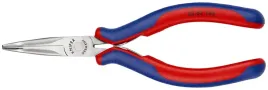 knipex-35-82-145-szczypce-dla-elektronikow-ze-zlaczem-wsuwkowym-145mm
