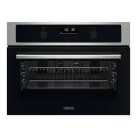 piekarnik-z-mikrofala-do-zabudowy-zvekn7xn-zanussi-pizza-300c-43l-45cm-3w1