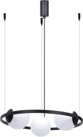 lampa-wiszaca-pozioma-czarna-biale-szklane-kule-3pkt-okragla-58cm-zuma-line