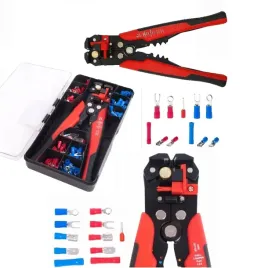 wielofunkcyjny-sciagacz-izolacji-zestaw