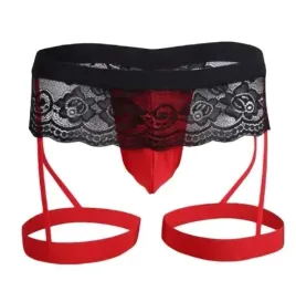 sexy-meskie-stringi-z-koronka-i-podwiazkami-xxl