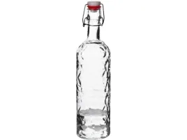 ozdobna-szklana-butelka-z-klipsem-na-nalewke-wino-sok-lemoniade-115-l
