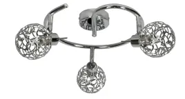 lampa-sufitowa-spirala-chrom-druciane-klosze-3-reflektorki-candellux