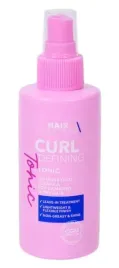 hairmasters-curl-tonic-spray-podkreslajacy-skret-wlosow-przeciw-puszeniu