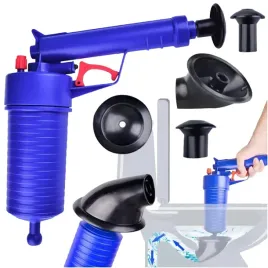 pistolet-przepychacz-do-rur-i-wc-udraznianie-szybki-efekt