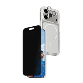 panzerglass-r-or-care-by-r-3-in-1-flagship-privacy-bundle-iphone-17-pro-p