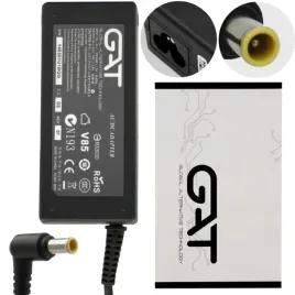 zasilacz-ladowarka-14v-3a-do-samsung-ap04214-uv