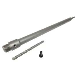 przedluzka-adapter-do-otwornic-betonu-sds-600mm