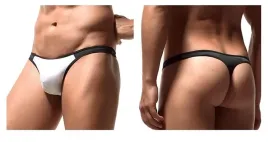 sexy-bialo-czarne-stringi-soft-l